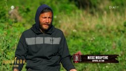 Μπάρτζης: «Τα λεφτά είναι πολλά -Η 