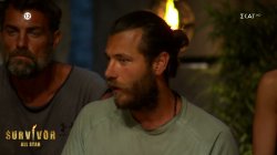 Νίκος και Στάθης εξηγούν γιατί θεωρούν δίκαιο πως ψηφίστηκε ο Κόρο – Άλλη άποψη έχει ο Τάκης 