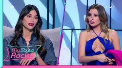 Emilia σε Ηλιάνα: Βάζουμε «τρία» σε look που είναι «κρεμάστρες» και άλλα που χτίζονται από το μηδέν 