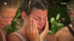 Survivor All Star | Trailer | 15/02/2023