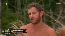Chris για Μελίνα: Η ομάδα την ψήφισε με χρονοκαθυστέρηση - Ο Μπάρτζης ζητάει τον λόγο από τον Κατσούλη