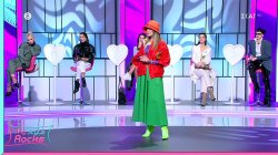 Emilia: Δεν έχω τη δυνατή καλύτερη ψυχολογία αυτό το διάστημα, αν δεν το βρω θα αποχωρήσω μόνη μου 
