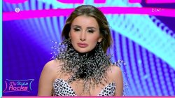 Η Emilia είναι η μούσα των Dolce & Gabbana! 