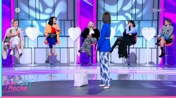 Η κουβέντα ξεκινά από τα όσα γίνονται στα social media και καταλήγει σε κόντρα για τις αντιγραφές 