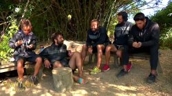 Ανακατατάξεις στις υποομάδες της Μπλε ομάδας