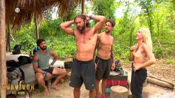 Γκότσης σε Βασάλο: Είσαι σαν τον Κατακουζινό - Οι Μπλε παιδεύονται με τις προμήθειες 