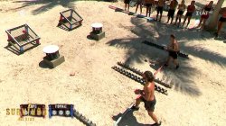 Κόρο VS Γιωρίκας