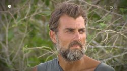Survivor All Star | Trailer | 27/03/2023