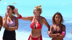 Survivor All Star | Trailer | 03/03/2023