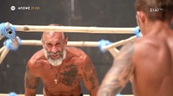 Survivor All Star | Trailer | 21/03/2023