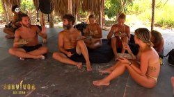 Ασημακόπουλος και Σταυρούλα δεν φάγανε στη δημοπρασία και ρίχνουν το φταίξιμο στους Κόκκινους