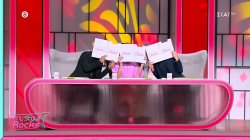 Η «ώρα της κρίσης» - Για ποια κοπέλα το My Style Rocks ολοκληρώνεται απόψε 