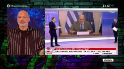 Χρυσή Τηλεόραση - Μέρος Β'