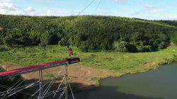 Η δοκιμασία για το καλό Camp θέλει και καλό τρέξιμο 