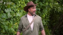 I'm a Celebrity... Get Me Out of Here! | Trailer | 11/10/2023