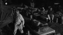 Δεν αφήνει σε ησυχία τον Σταμάτη Γαρδέλη ο Τάσος Ξιαρχό