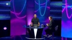 Νέο επεισόδιο, νέος Μονομάχος 