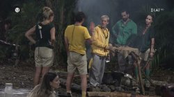 Πολύ μεγάλη ένταση ανάμεσα σε Πάνο και Τάσο, που διαφωνούν σε θέματα συμβίωσης και συμπεριφοράς 