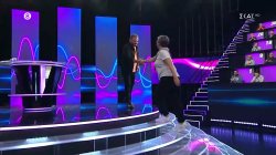 Νέο επεισόδιο, νέος Μονομάχος