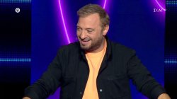 Σαρδάμ του Χρήστου μπέρδεψε τον γατόπαρδο με τον γατοπόδαρο 