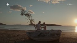 Οι Πανθέοι | Sneak Preview | Μάρμω και Κίτσος θέλουν να καθορίσουν οι ίδιοι το μέλλον τους | 25/01/2024