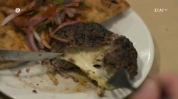 Ο «Θωμάς» που εδώ και πέντε δεκαετίες ταΐζει το Περιστέρι με το «Μυστήριο»