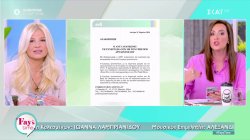 Τηλεοπτικά νέα: Ανακοινώθηκε επίσημα η ανανέωση συμβολαίου του Γρηγόρη Αρναούτογλου 