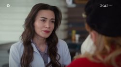 Bahar - Καινούργια Αρχή | Sneak Preview | Η Ρενγκίν ζητά συγγνώμη από την Μπαχάρ  | 24/07/2024