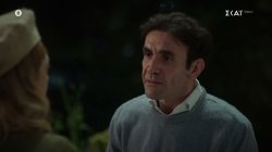 Bahar - Καινούργια Αρχή | Sneak Preview | Ο Τιμούρ ζηλεύει τον Εβρέν  | 01/08/2024