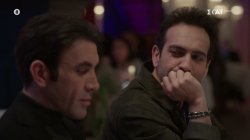 Bahar - Καινούργια Αρχή | Sneak Preview | Ο Εβρέν πετάει υπονοούμενα στον Τιμούρ | 26/07/2024