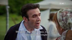 Bahar - Καινούργια Αρχή | Sneak Preview | Ο Τιμούρ έχει μετανιώσει | 15/04/2024