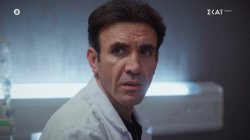 Bahar - Καινούργια Αρχή | Sneak Preview | Τιμούρ και Ρενγκίν πιάνονται επ’ αυτοφώρω  | 02/08/2024