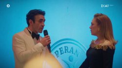 Bahar - Καινούργια Αρχή | Sneak Preview | Η αποκάλυψη του Τιμούρ προκαλεί αναστάτωση | 07/08/2024