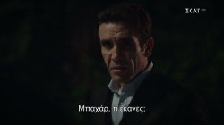 Bahar - Καινούργια Αρχή | Sneak Preview | Η Μπαχάρ εγκαταλείπει τον Τιμούρ | 13/08/2024