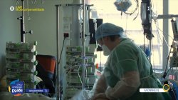 Οι προκλήσεις των γιατρών στα απομακρυσμένα νησιά - Υποστελέχωση και εξουθένωση 