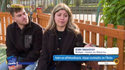 Αγάπη και αλληλοσεβασμός, γέφυρα συνύπαρξης ανάμεσα σε Χριστιανούς και Μουσουλμάνους στο Πλατάνι της Κω