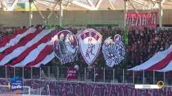 Μια ομάδα, μια ιστορία, μια πόλη: Η ΑΕΛ και η κληρονομιά της