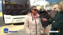 Σε επιφυλακή Σαντορίνη και Αμοργός - Δηλώσεις από κατοίκους 