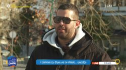 Η απάντηση του Δήμου για την πλατεία...εργοτάξιο