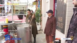 Μαζί μας οι 