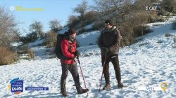 Θάνος Μαργαρίτης: Ο 