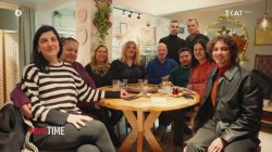 Ανάσα για τον Ελληνισμό της Πόλης οι Ελλαδίτες που μετακομίζουν και γίνονται μέλη της ομογένειας 