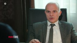   Αντώνης Ψαρόπουλος: Έχει γίνει κάκιστος χειρισμός διαχείρισης των βίντεο