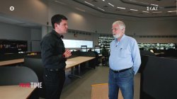  Π. Τεραζάκης Δ/νων Σύμβουλος ΟΣΕ: Το μεγαλύτερο μέρος των τηλεδιοικήσεων δεν λειτουργούσε