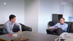 Χ. Παπαδημητρίου: Στην μη υλοποίηση της σύμβασης 717 υπάρχει αιτιώδης συνάφεια με το δυστύχημα των Τεμπών