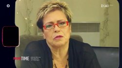 Δ. Γαλάνη: Λίγα ήταν τα δισκογραφικά «σπίτια» που πίστεψαν το ελληνικό τραγούδι, η MINOS ήταν από αυτά 