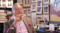 Η περιπέτεια της οικογένειας Μάτσα κατά τη διάρκεια της κατοχής και οι άνθρωποι που τους βοήθησαν 