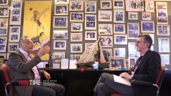 Η πρώτη μεγάλη επιτυχία του Μάκη Μάτσα και η αλλαγή ενός στίχου που έμεινε στην ιστορία 