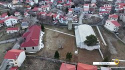 Όπου Υπάρχει Ελλάδα – Γρεβενά | Trailer | 01/04/2025