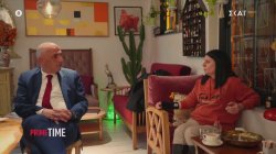 Ελληνίδα κάτοικος της Πόλης: «Δεν αισθάνεσαι πως είσαι ανάμεσα σε εχθρό, άλλο ο λαός άλλο η πολιτική»